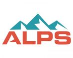 ALPS Sponsor of Families First Learning Lab