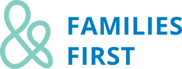 FAMILIES FIRST
