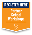 Families First Learning Lab Partner School Workshops