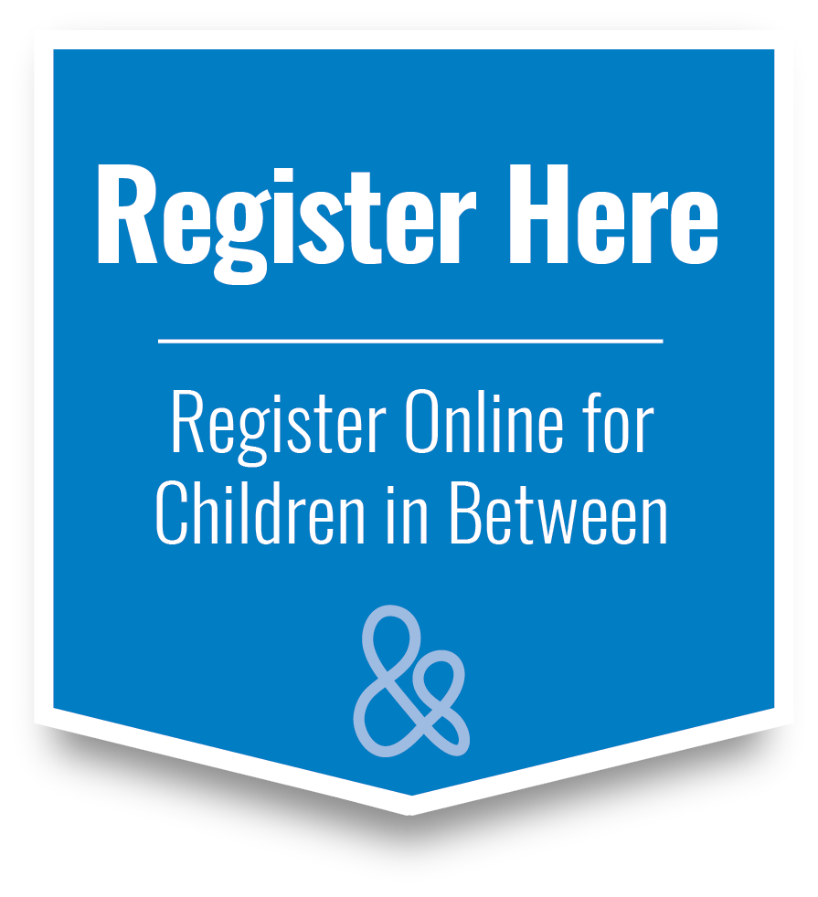 Register for Children In Between 
